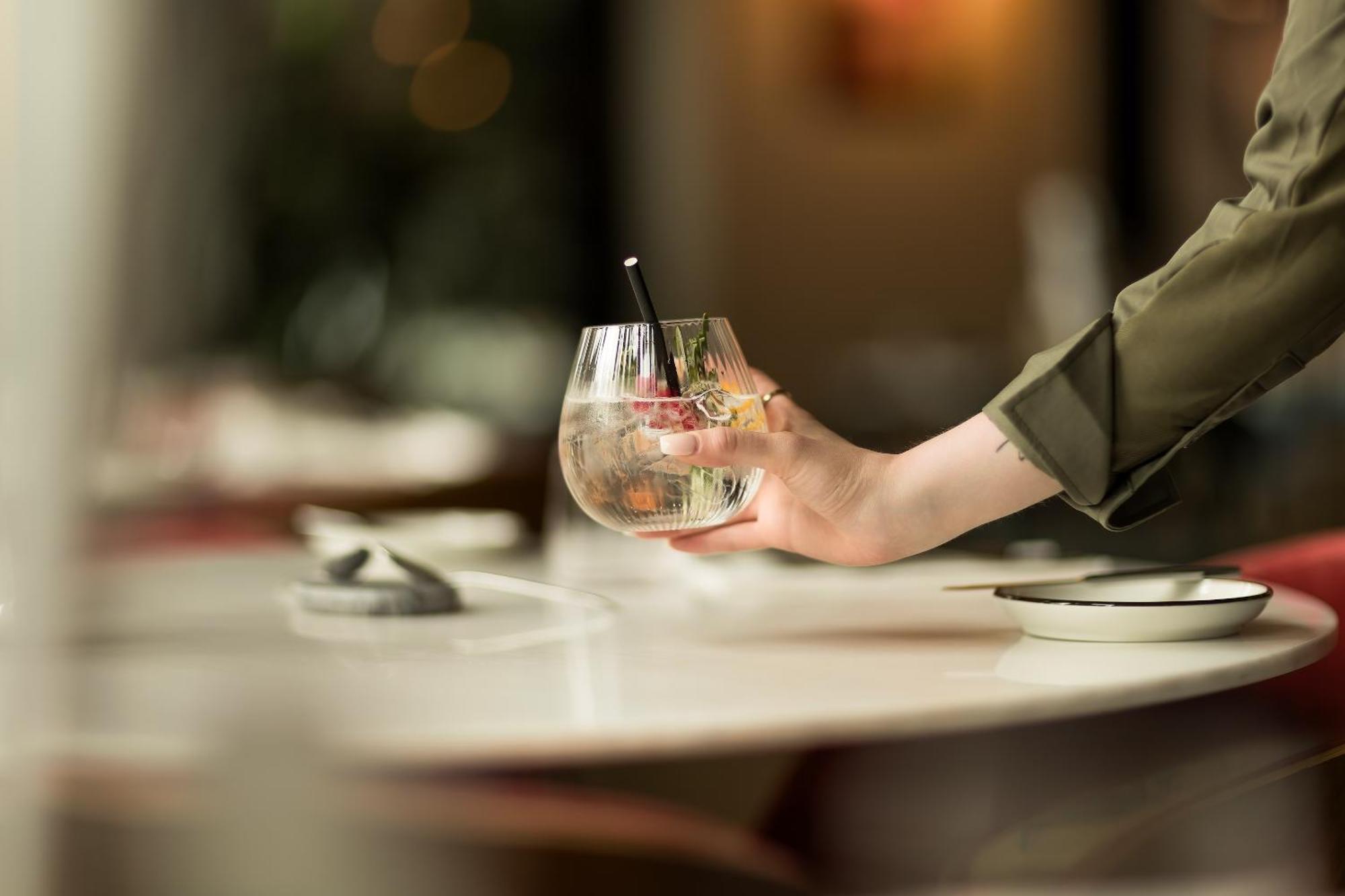 Cityhotel Wood Мидълбург Екстериор снимка